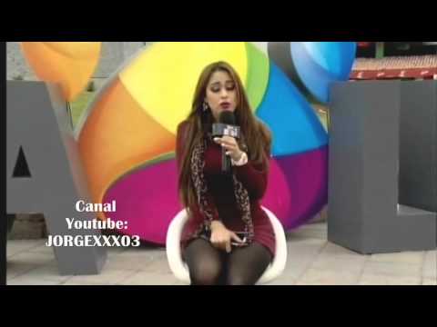 ESCUCHAR MUSICA DE VIDEOROLA escuchar musica de videorola: