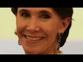 FLORINDA MEZA... PRODUCTORA