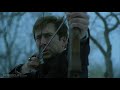 The Weather Man (8/9) Movie CLIP - Aiming at Russ (2005) HD