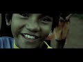 TeveZ - Que Mundo é Esse? (Clipe Oficial - HD) part. Mindgo UZI e Tiago Mota