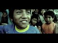 TeveZ - Que Mundo é Esse? (Clipe Oficial - HD) part. Mindgo UZI e Tiago Mota