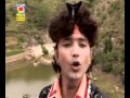 Gogaji Ko Bhojai - Dharmi Gogaji Ro Vyah - Rajasthani Songs