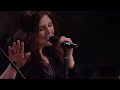 Lady Antebellum - Downtown (Acoustic)