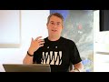 How does Google handle duplicate content?