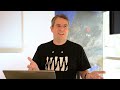 How does Google handle duplicate content?