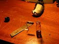 Different ways to smoke marijuana oil