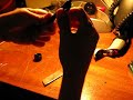 Different ways to smoke marijuana oil
