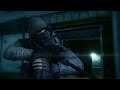 FULL METAL 3 | A Battlefield 3 PC Montage by Threatty