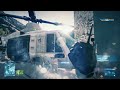 FULL METAL 3 | A Battlefield 3 PC Montage by Threatty