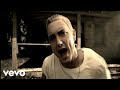 Eminem - The Way I Am Obrázok autora