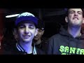 GEMITAIZ & MADMAN - HATERPROOF