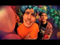 GEMITAIZ & MADMAN - HATERPROOF