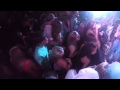 All About the South Cadillac Three Cover-Troy University