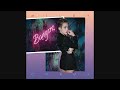 Miley Cyrus - Wrecking Ball (Audio)