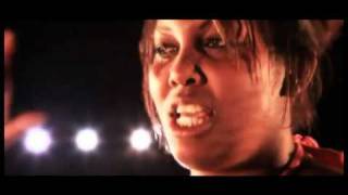R.a.s feat kamnouze - 9.7.4 R.a.s feat kamnouze - 9.7.4