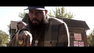 Stalley - Always Into Something (ft. Ty Dolla $ign) Stalley - Always Into Something (ft. Ty Dolla $ign)