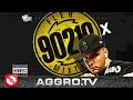 FLER - WILLKOMMEN IN BERLIN - 90210 X - TRACK 05