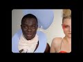 Aeroplane - Superstar (official video)