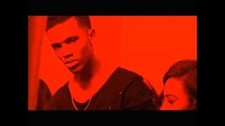 B. Smyth - Bliss B. Smyth - Bliss