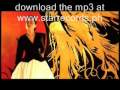 CAN'T HELP MYSELF by Toni Gonzaga - Full Length Music Video (www.starrecords.ph)
