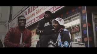 Tory Lanez - Priceless Tory Lanez - Priceless