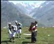 raktim song हिउँ फुटे हिमनदी जनता जुटे जनसागर