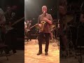 Dick Oatts Plays Bird Blues in 12 Keys @ NYSMF