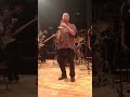 Dick Oatts Plays Bird Blues in 12 Keys @ NYSMF