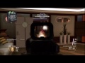 CoD Ghosts - Wii U & Trailer Discussion (Call Of Duty: Black Ops 2 Gameplay)