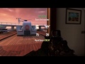 CoD Ghosts - Wii U & Trailer Discussion (Call Of Duty: Black Ops 2 Gameplay)