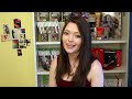 Sega Mega Drive Review