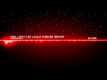 VIKI - CIKI LIKI LAJLA House Remix- TheDjProteine