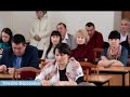 В Краснокамском районе стартовала подготовка к ото