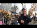 Buffs Headwear: From the Gorge Fly Shop