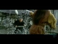 Top 10 Jet Li Moments