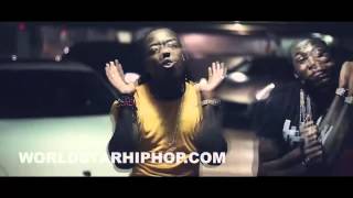 Ace Hood - Goin Down (ft. Meek Mill) Ace Hood - Goin Down (ft. Meek Mill)