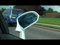 First Time Driving a Lamborghini: Imagine Lifestyles Luxury Rentals