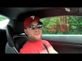 First Time Driving a Lamborghini: Imagine Lifestyles Luxury Rentals