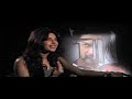 Making Of Don 2 - Action Sequences