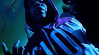 Trav - Paranoid Trav - Paranoid