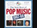Billy Ocean - Get Outta My Dreams Get Into My Car