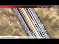 Halliburton's VersaFlex® Expandable Liner Hanger System