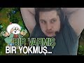 D1 REKT MASTER ANLADIN? Obrázok autora