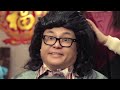 郭素沁2013贺岁短片:新年敢敢试 (2) Teresa Kok 2013 CNY video clip: Dare to Try (2)
