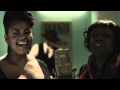 Pharoahe Monch - Still Standing (ft. Jill Scott) Pharoahe Monch - Still Standing (ft. Jill Scott)