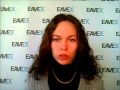 Eavex Capital: Дневной аналитический видео-обзор фондового рынка 02 апреля 2013