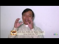 Thứ Bảy 10.06.2017: ĐÓNG GÓP NHIỀU NHẤT