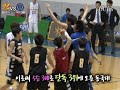 유튜브이미지