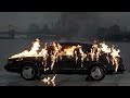Vampire Weekend - Diane Young (Official Stream)