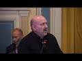 Il consiglio provinciale solidale con i vigili del fuoco volontari Il consiglio provinciale solidale con i vigili del fuoco volontari